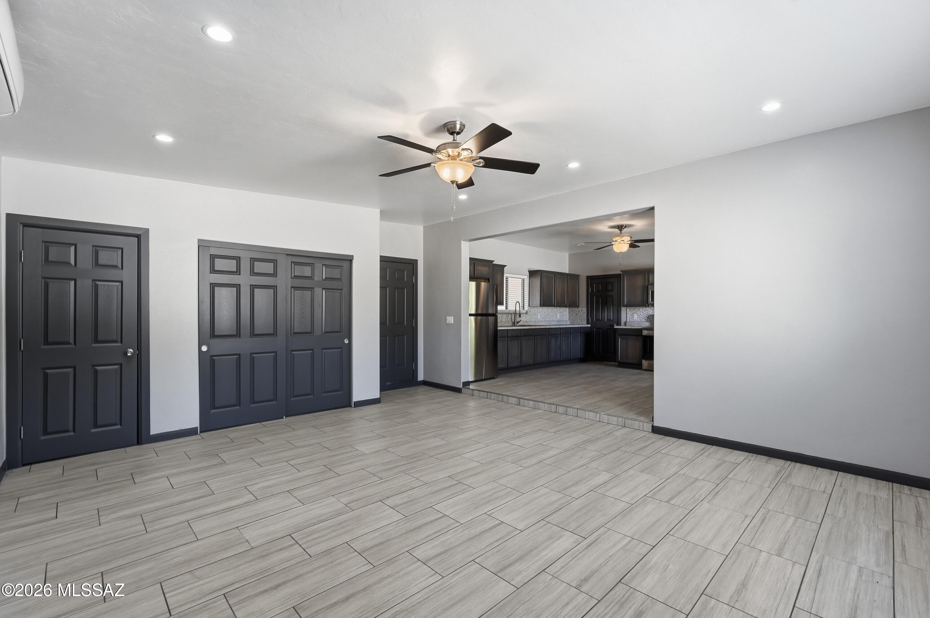 983 Matas Court Rio Rico, AZ 85648 - Photo 35 of 47 047_ListerPros