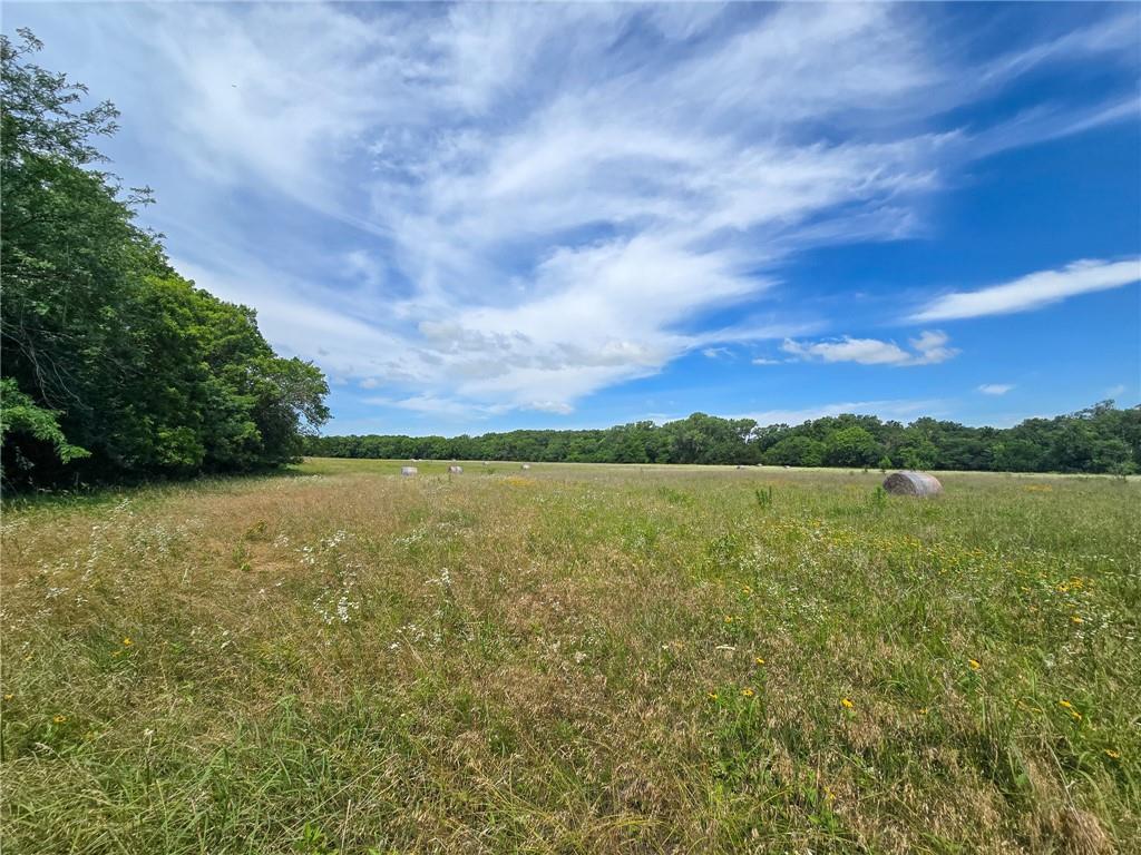 2087 South 1600th Road Wilsey, KS 66873 - Photo 16 of 56