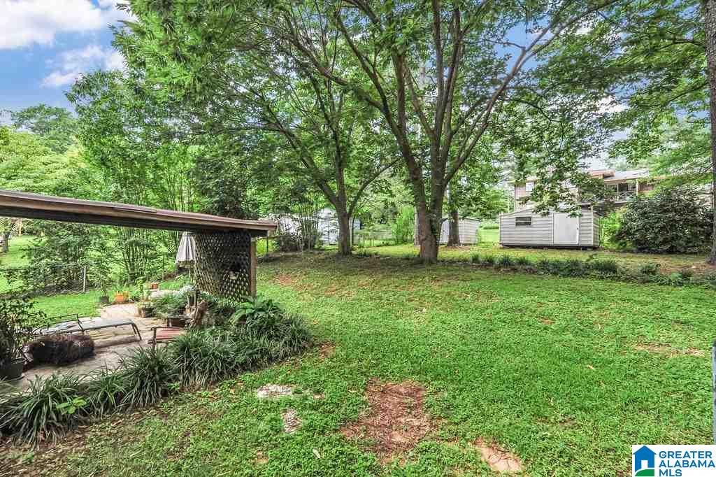 400 5th Street Pleasant Grove, AL 35127 - Photo 24 of 24