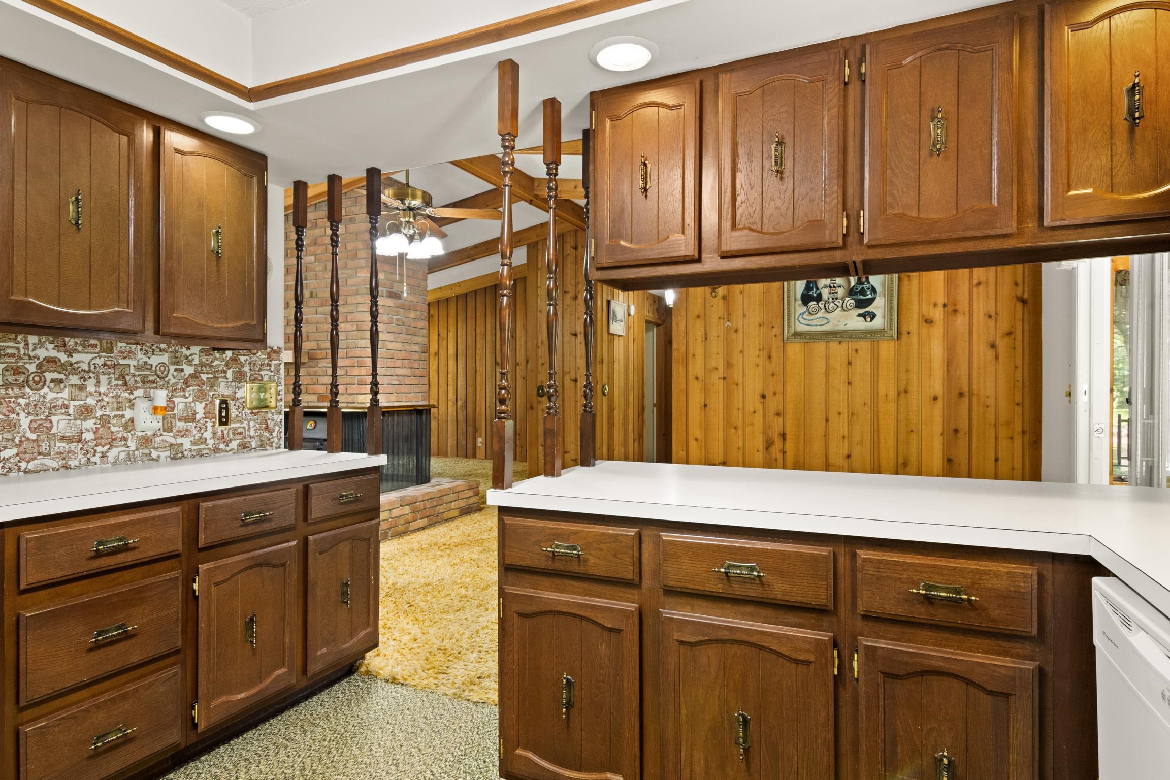 20600 Rhodes Road Interlochen, MI 49643 - Photo 14 of 37