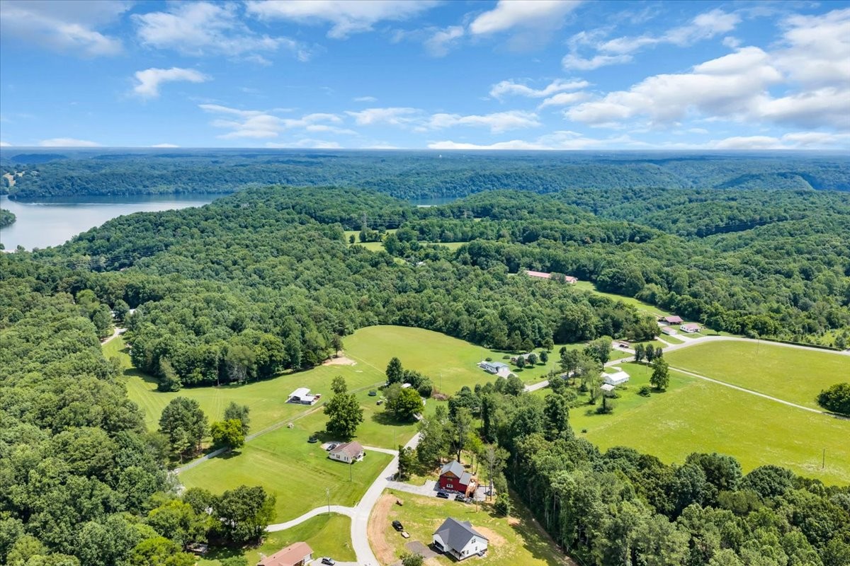 0 Ghea Normandy, TN 37360 - Photo 18 of 46