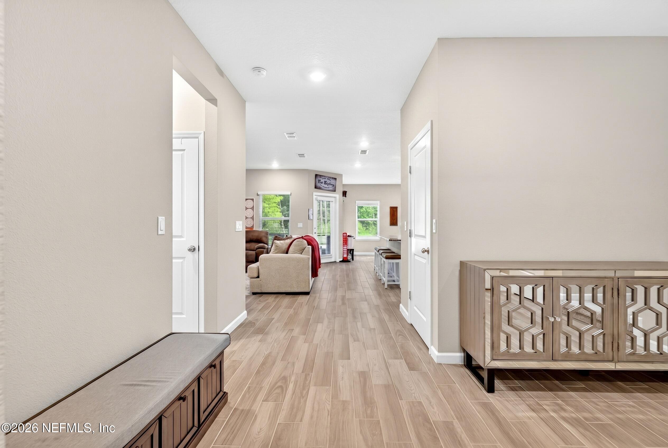 2948 Armsdale Road Jacksonville, FL 32218 - Photo 4 of 24 CU_0002