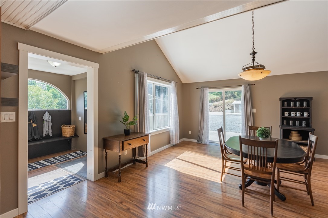 5202 Reese Hill Road Sumas, WA 98295 - Photo 4 of 39 a view of a livingroom with furniture hardwood floor and a window