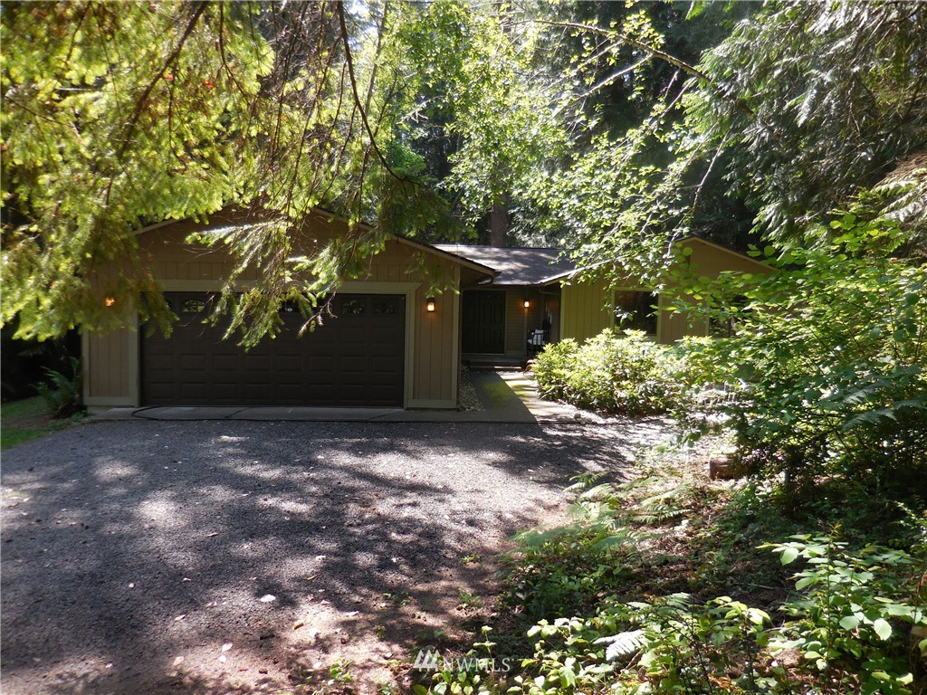 16305 Erickson Road Southwest Longbranch, WA 98351 - Photo 1 of 25