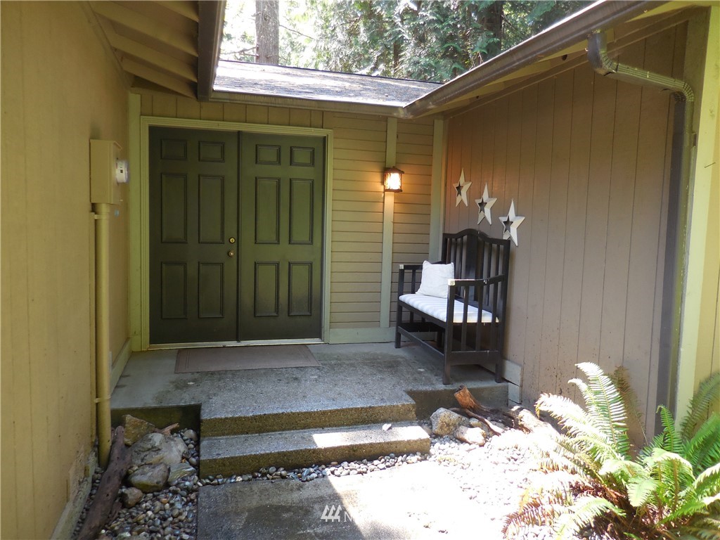 16305 Erickson Road Southwest Longbranch, WA 98351 - Photo 2 of 25