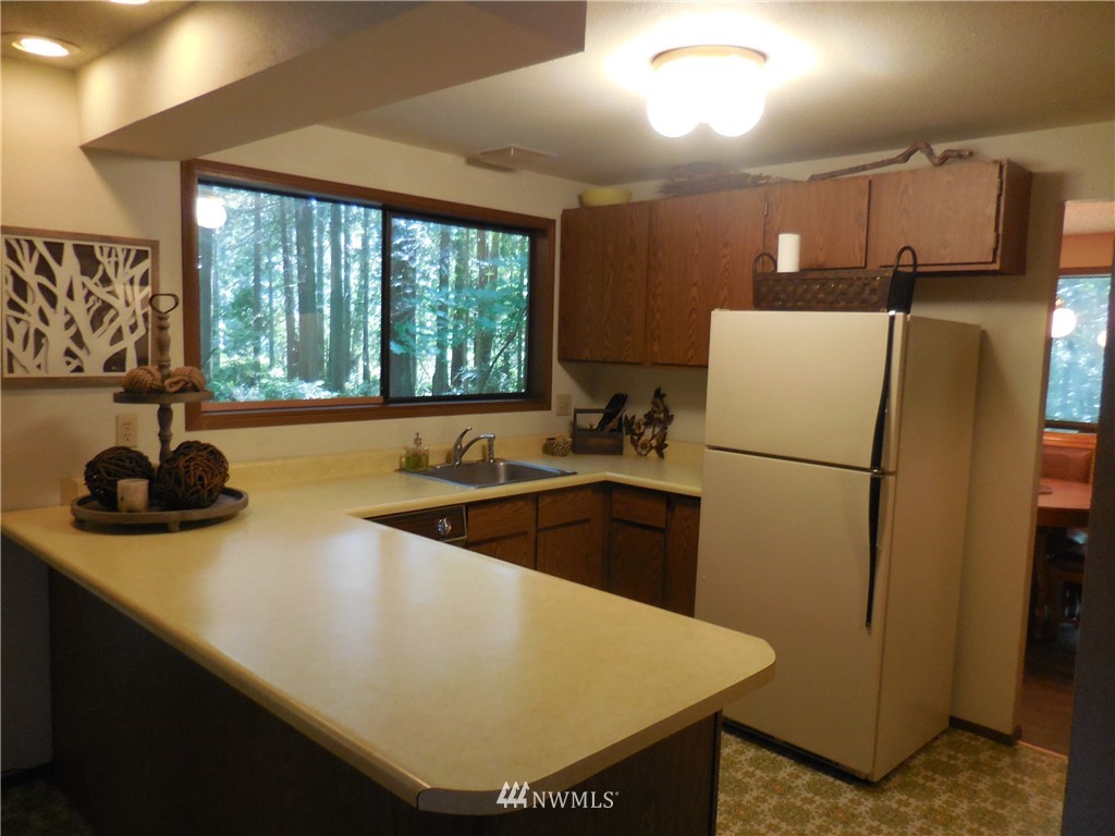 16305 Erickson Road Southwest Longbranch, WA 98351 - Photo 11 of 25
