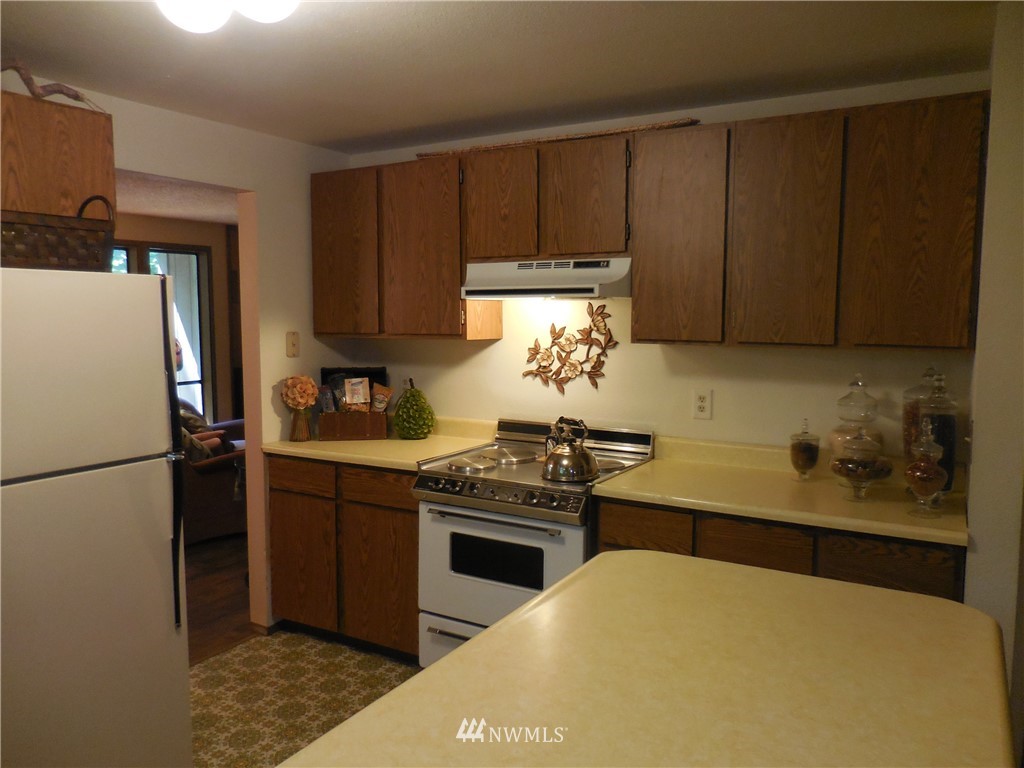 16305 Erickson Road Southwest Longbranch, WA 98351 - Photo 12 of 25