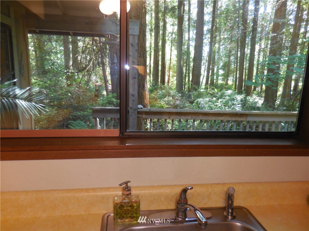 16305 Erickson Road Southwest Longbranch, WA 98351 - Photo 13 of 25