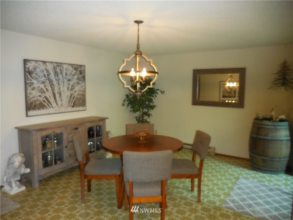 16305 Erickson Road Southwest Longbranch, WA 98351 - Photo 14 of 25