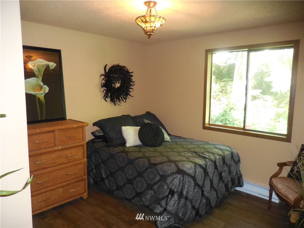 16305 Erickson Road Southwest Longbranch, WA 98351 - Photo 16 of 25