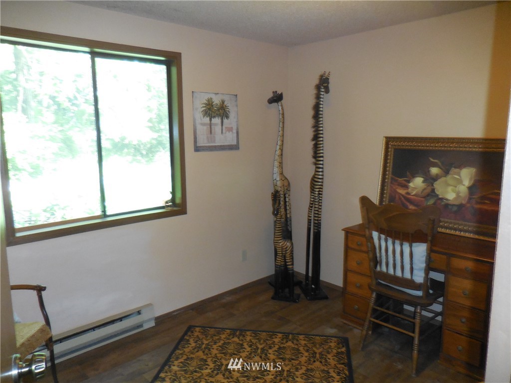 16305 Erickson Road Southwest Longbranch, WA 98351 - Photo 17 of 25