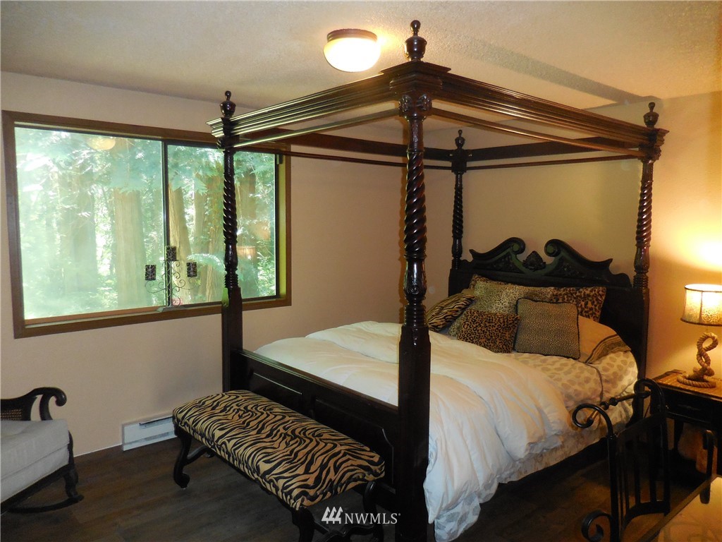 16305 Erickson Road Southwest Longbranch, WA 98351 - Photo 18 of 25