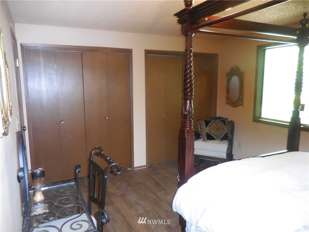 16305 Erickson Road Southwest Longbranch, WA 98351 - Photo 19 of 25