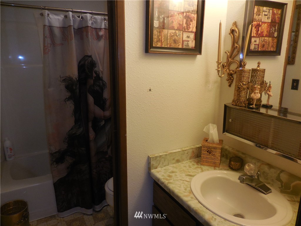 16305 Erickson Road Southwest Longbranch, WA 98351 - Photo 20 of 25