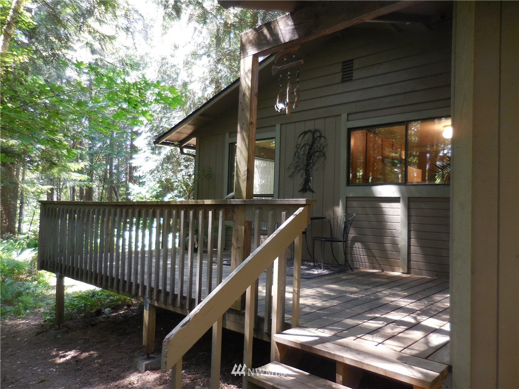 16305 Erickson Road Southwest Longbranch, WA 98351 - Photo 3 of 25