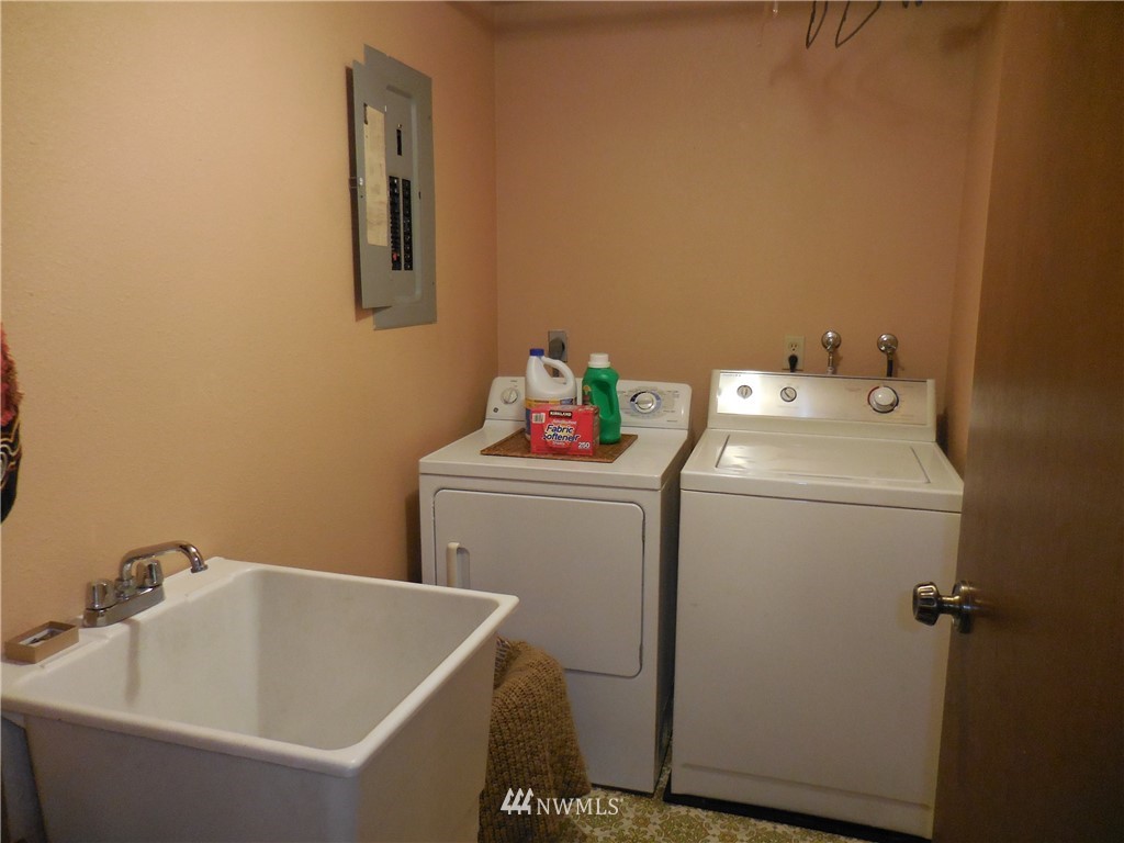 16305 Erickson Road Southwest Longbranch, WA 98351 - Photo 21 of 25