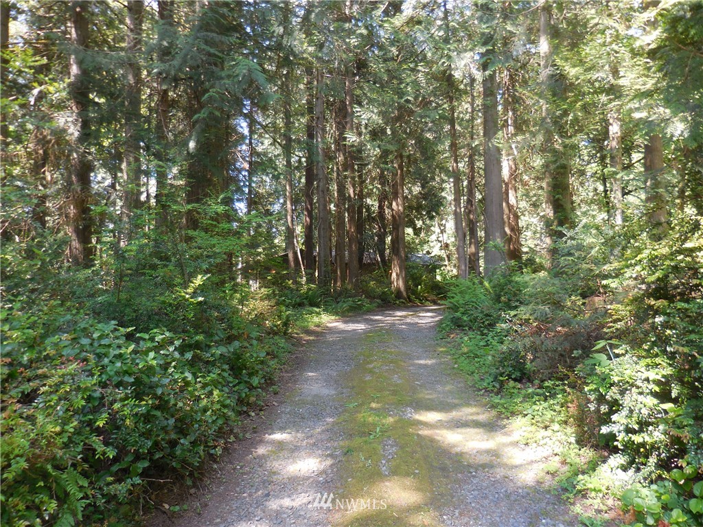16305 Erickson Road Southwest Longbranch, WA 98351 - Photo 22 of 25