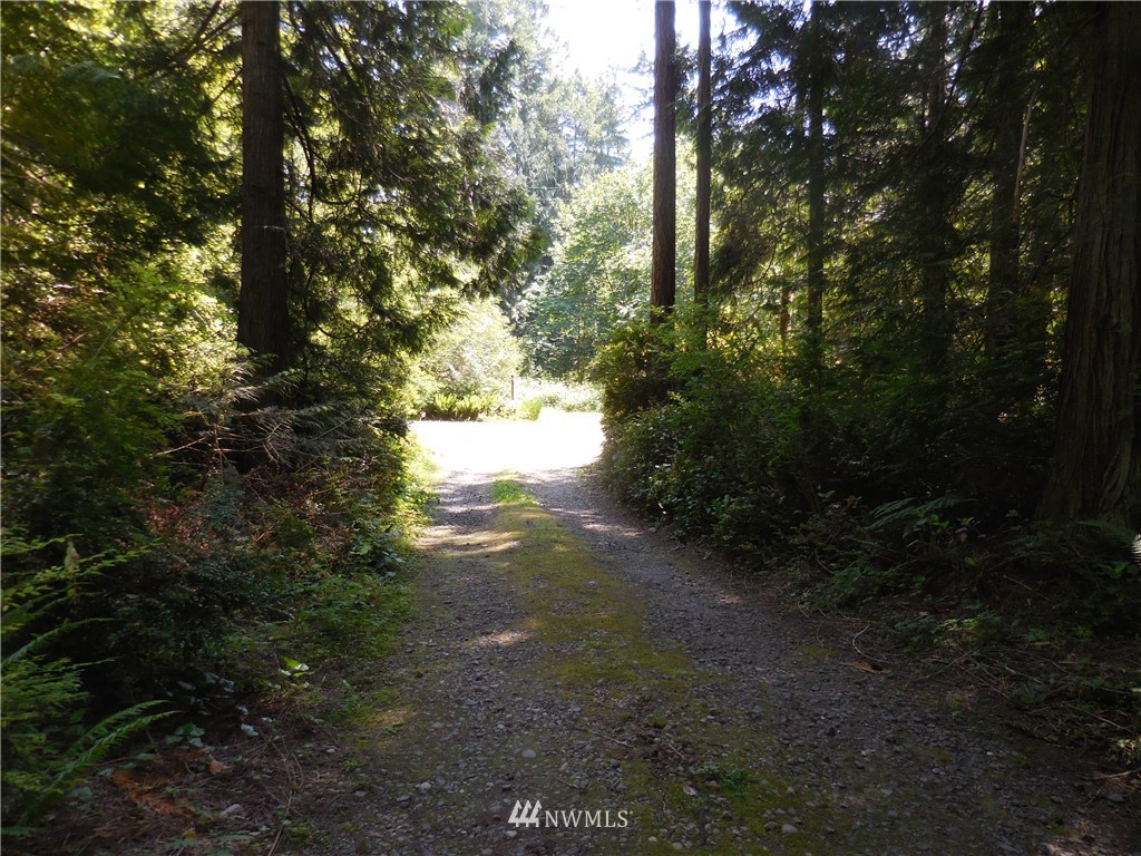 16305 Erickson Road Southwest Longbranch, WA 98351 - Photo 23 of 25