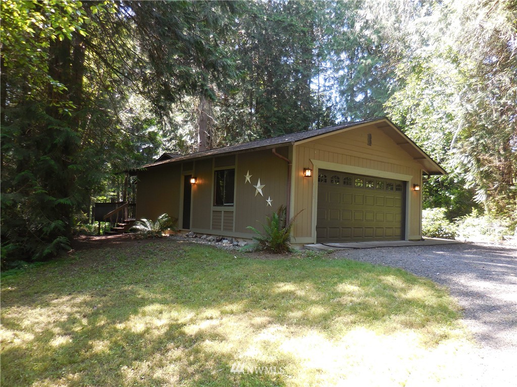 16305 Erickson Road Southwest Longbranch, WA 98351 - Photo 25 of 25