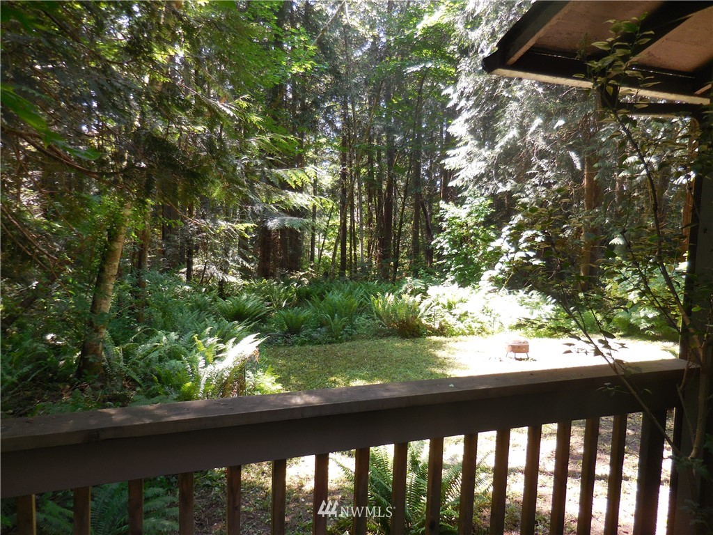 16305 Erickson Road Southwest Longbranch, WA 98351 - Photo 4 of 25