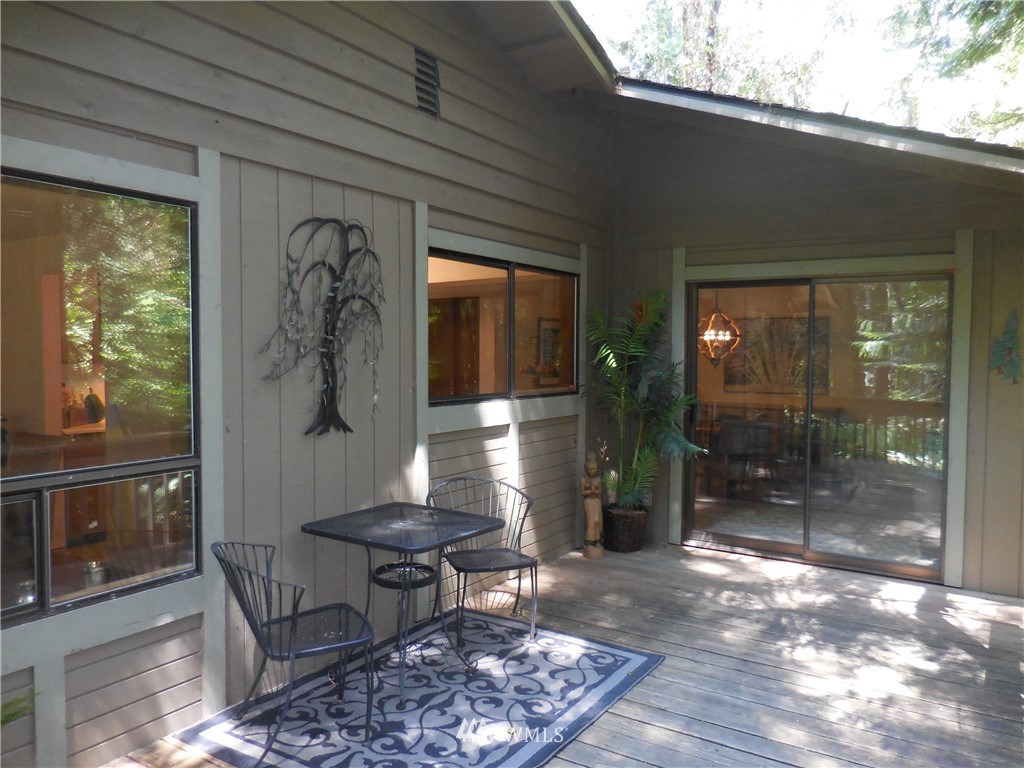 16305 Erickson Road Southwest Longbranch, WA 98351 - Photo 5 of 25