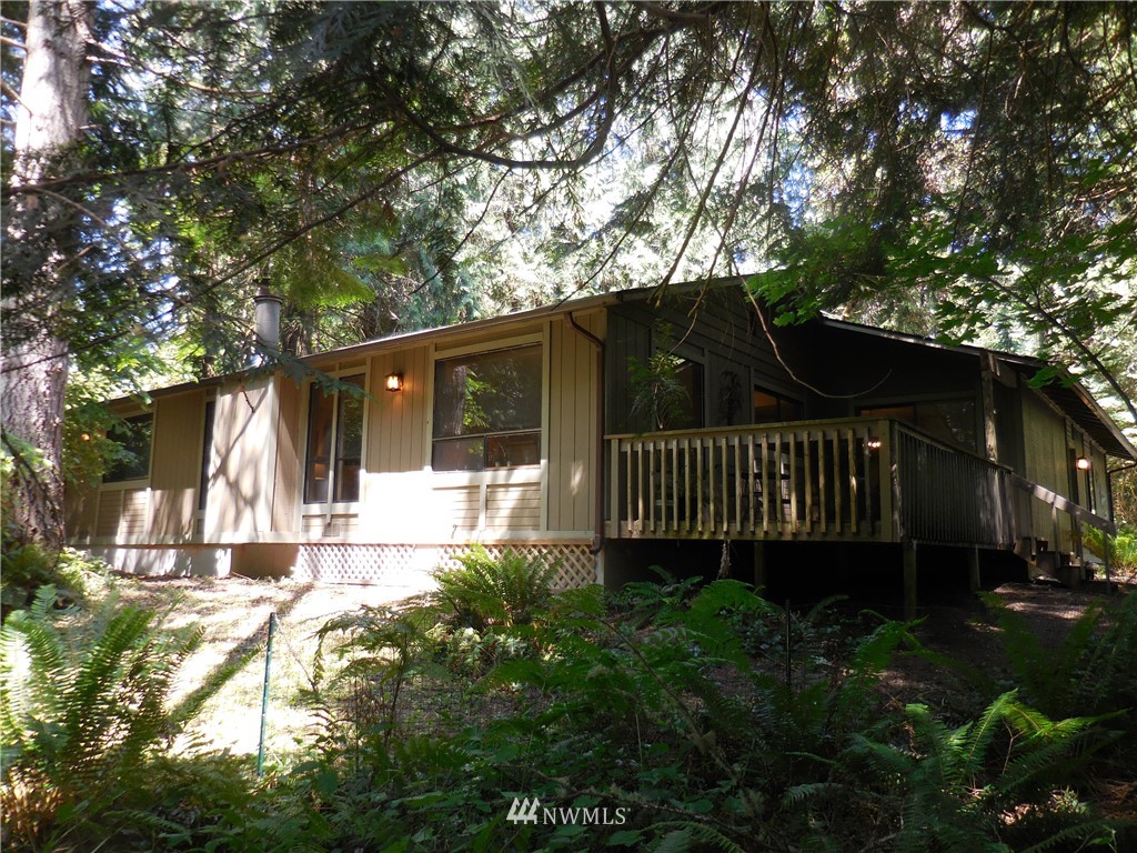 16305 Erickson Road Southwest Longbranch, WA 98351 - Photo 6 of 25
