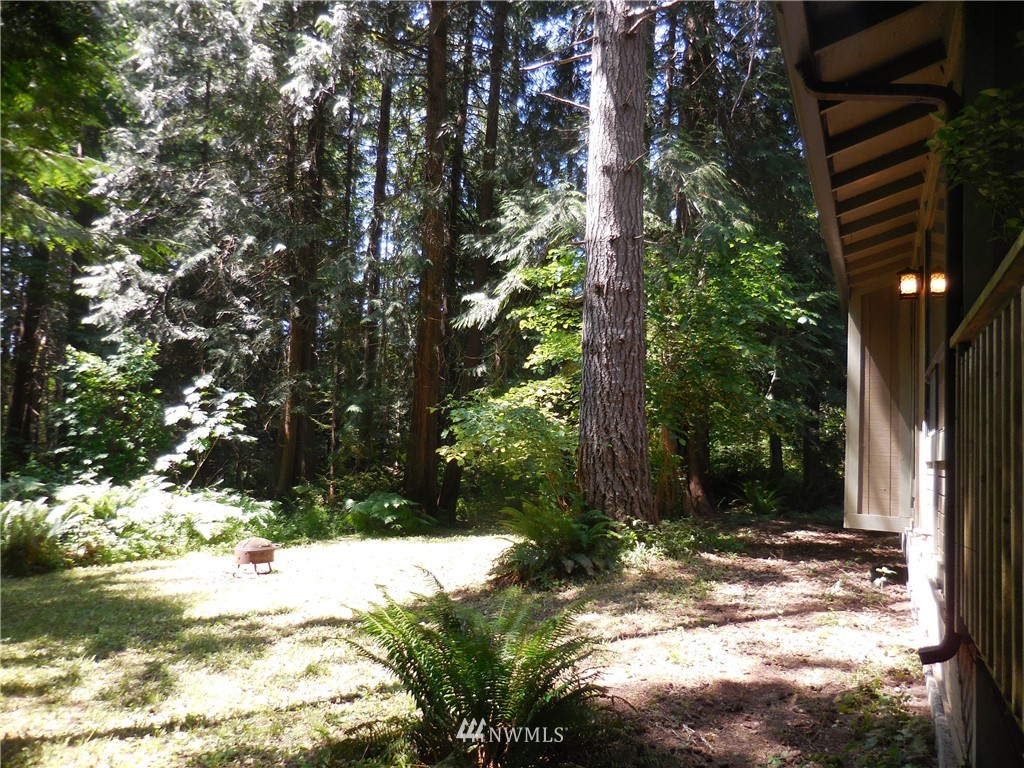 16305 Erickson Road Southwest Longbranch, WA 98351 - Photo 7 of 25