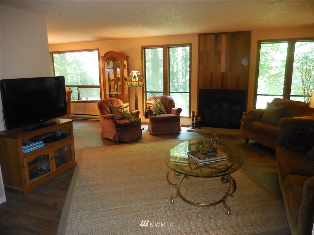 16305 Erickson Road Southwest Longbranch, WA 98351 - Photo 8 of 25