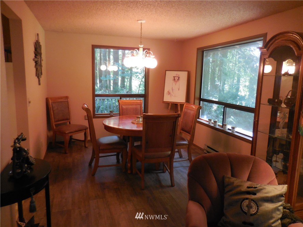 16305 Erickson Road Southwest Longbranch, WA 98351 - Photo 9 of 25