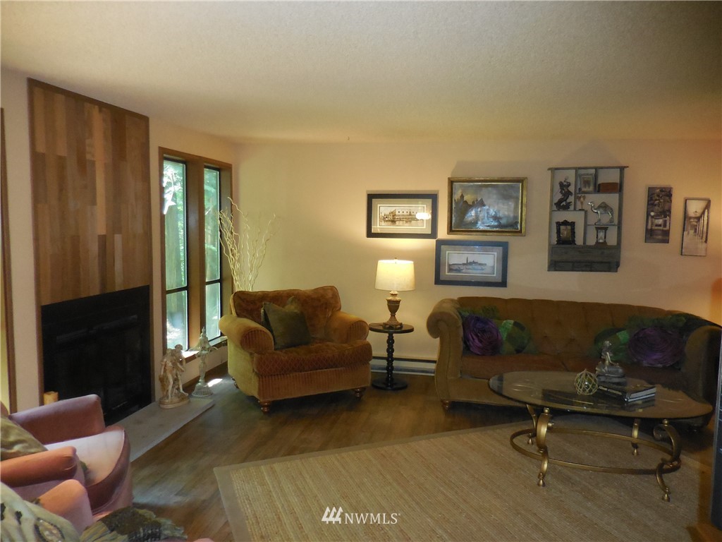 16305 Erickson Road Southwest Longbranch, WA 98351 - Photo 10 of 25