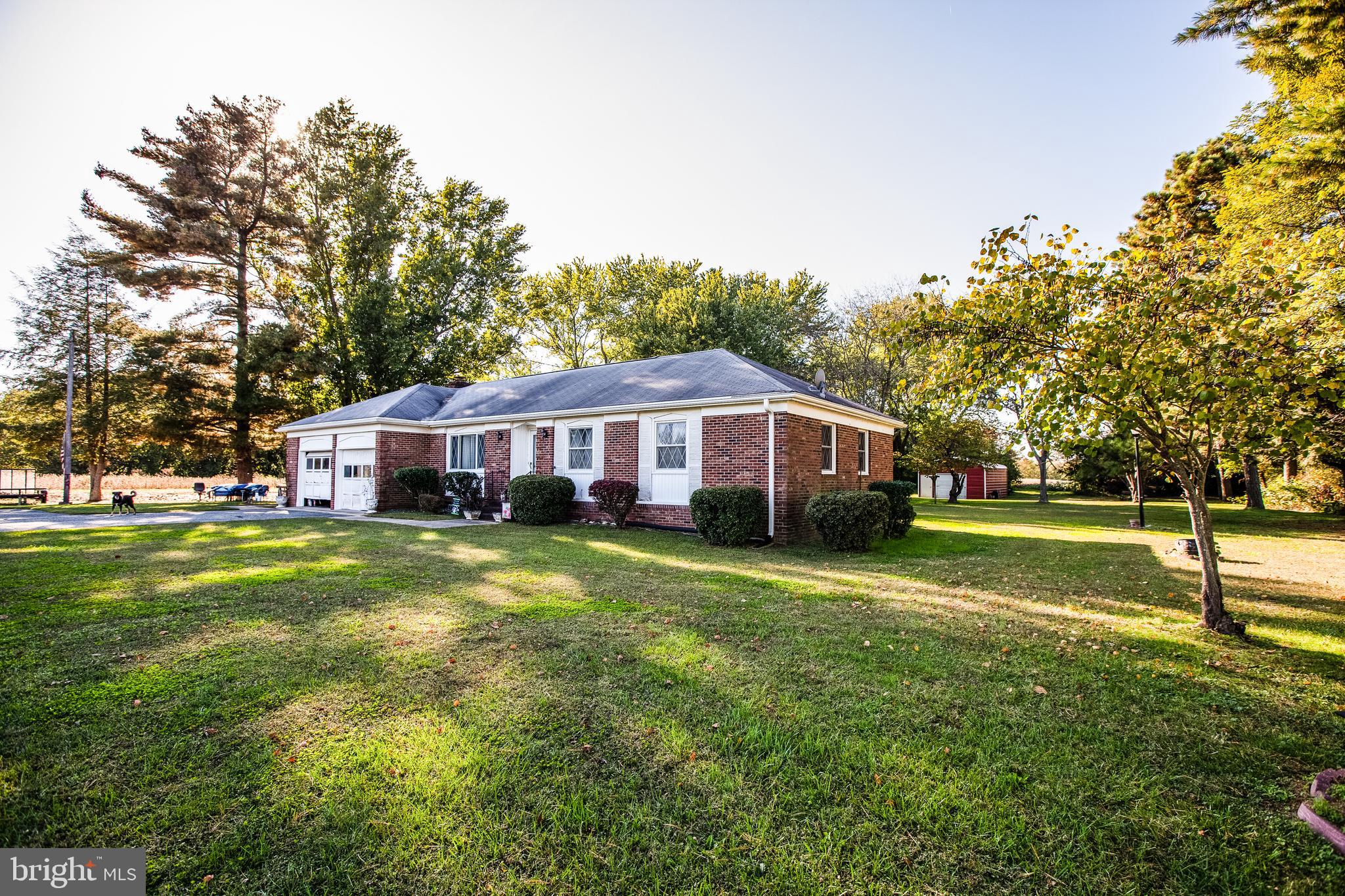 6276 Sandy Point Road Kinsale, VA 22488 - Photo 1 of 40 Gallery Image 1