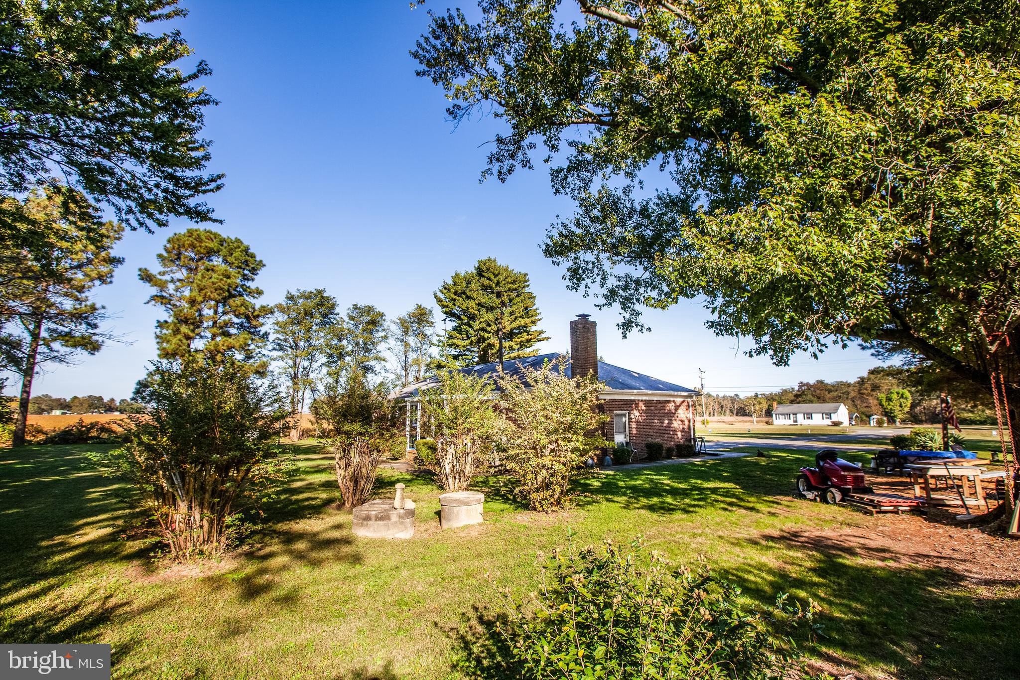 6276 Sandy Point Road Kinsale, VA 22488 - Photo 11 of 40 Gallery Image 11