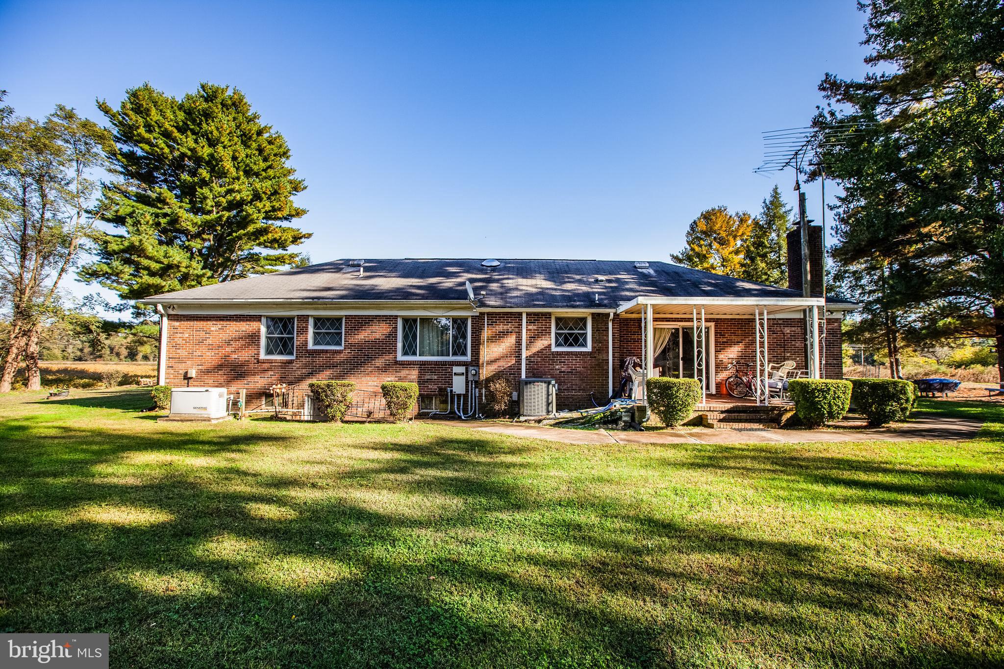6276 Sandy Point Road Kinsale, VA 22488 - Photo 13 of 40 Gallery Image 13