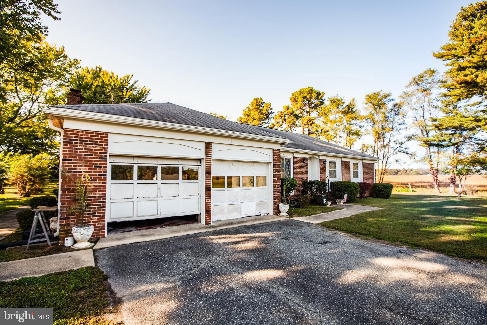 6276 Sandy Point Road Kinsale, VA 22488 - Photo 3 of 40 Gallery Image 3