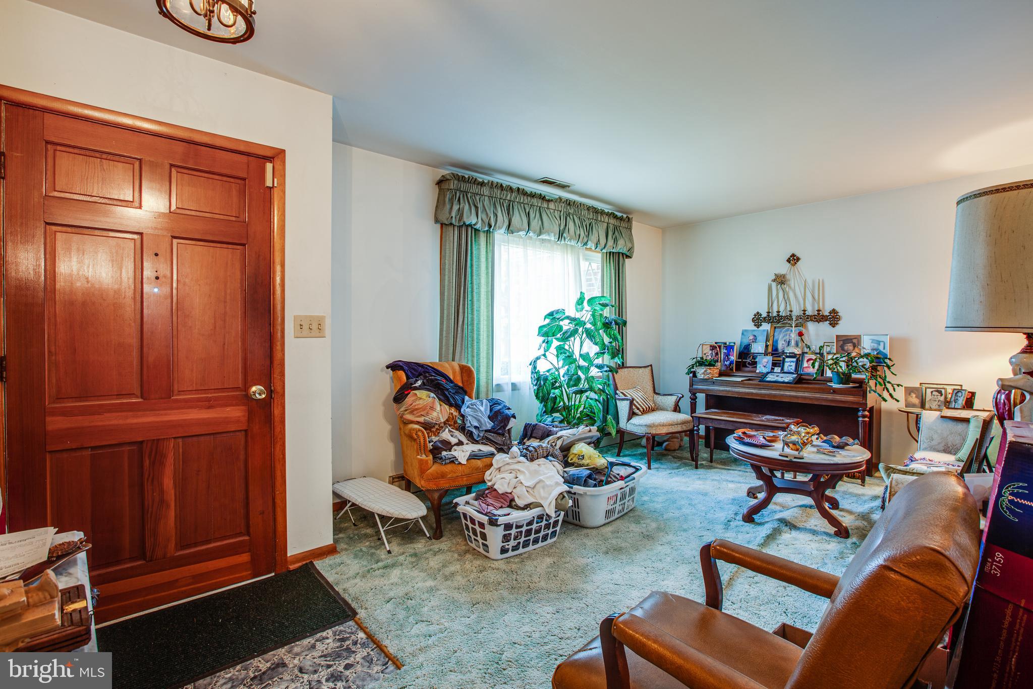 6276 Sandy Point Road Kinsale, VA 22488 - Photo 21 of 40 Gallery Image 21