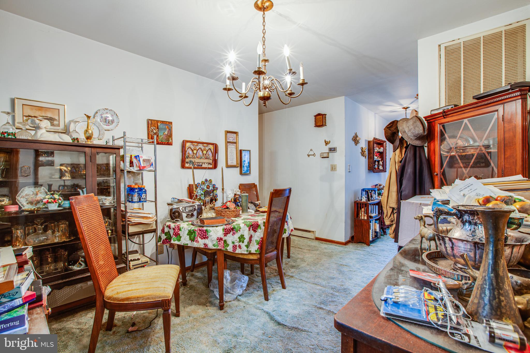 6276 Sandy Point Road Kinsale, VA 22488 - Photo 22 of 40 Gallery Image 22