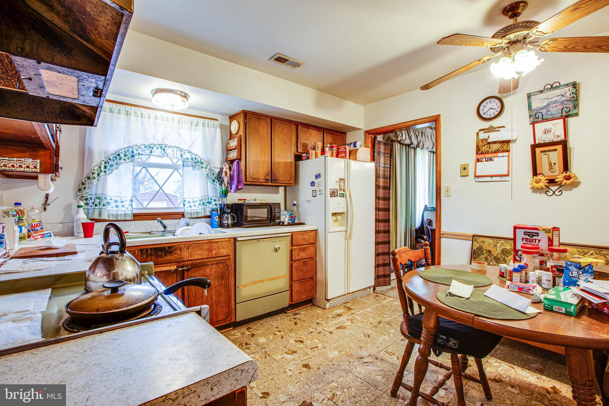 6276 Sandy Point Road Kinsale, VA 22488 - Photo 23 of 40 Gallery Image 23