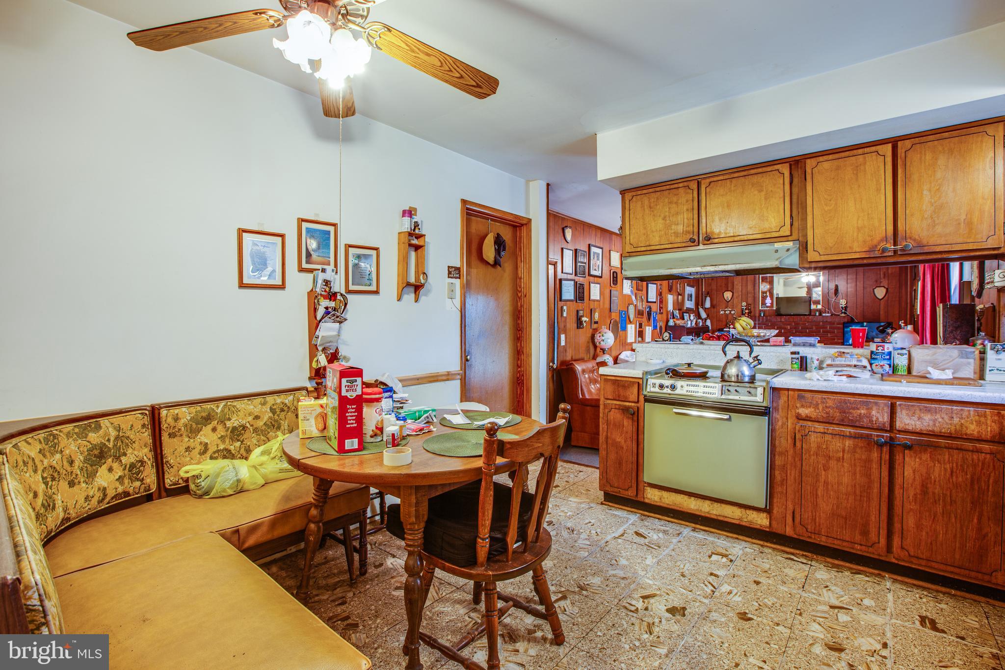 6276 Sandy Point Road Kinsale, VA 22488 - Photo 24 of 40 Gallery Image 24