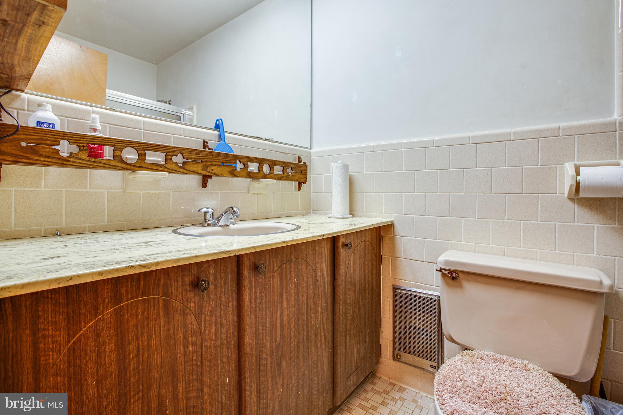 6276 Sandy Point Road Kinsale, VA 22488 - Photo 26 of 40 Gallery Image 26