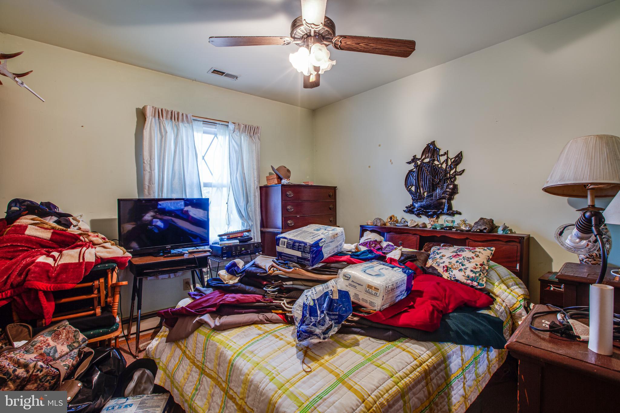 6276 Sandy Point Road Kinsale, VA 22488 - Photo 27 of 40 Gallery Image 27