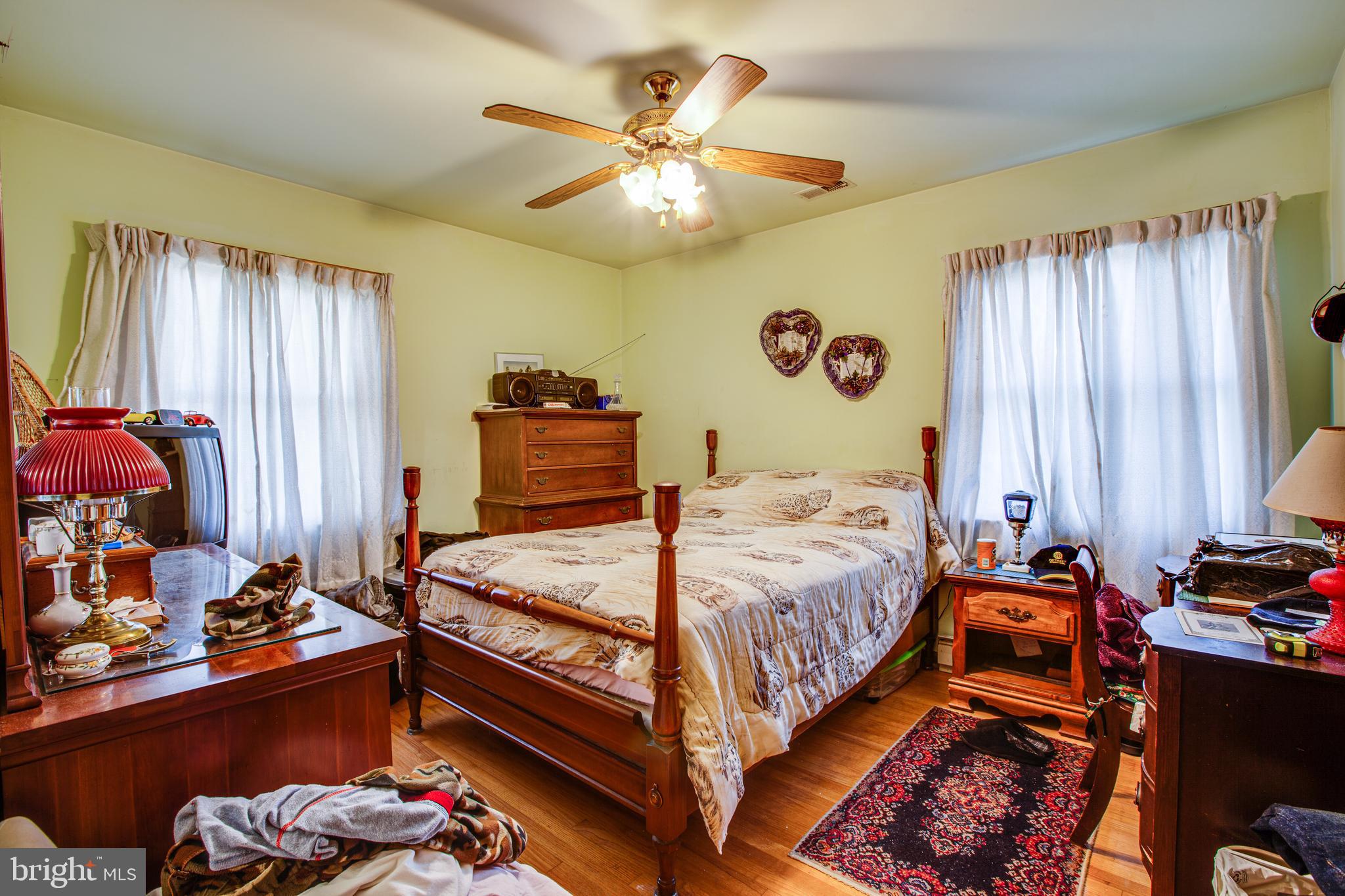 6276 Sandy Point Road Kinsale, VA 22488 - Photo 29 of 40 Gallery Image 29