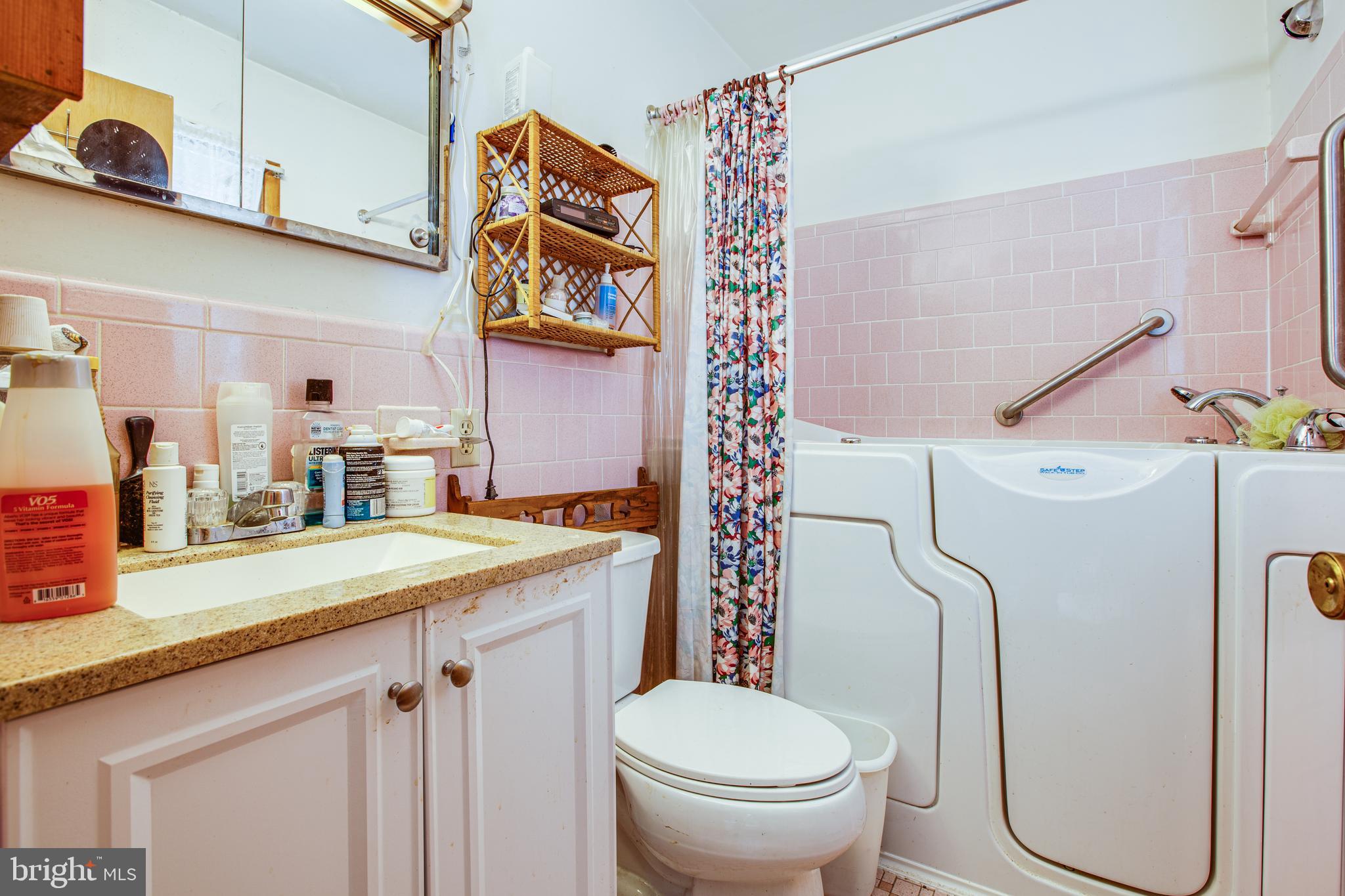 6276 Sandy Point Road Kinsale, VA 22488 - Photo 30 of 40 Gallery Image 30