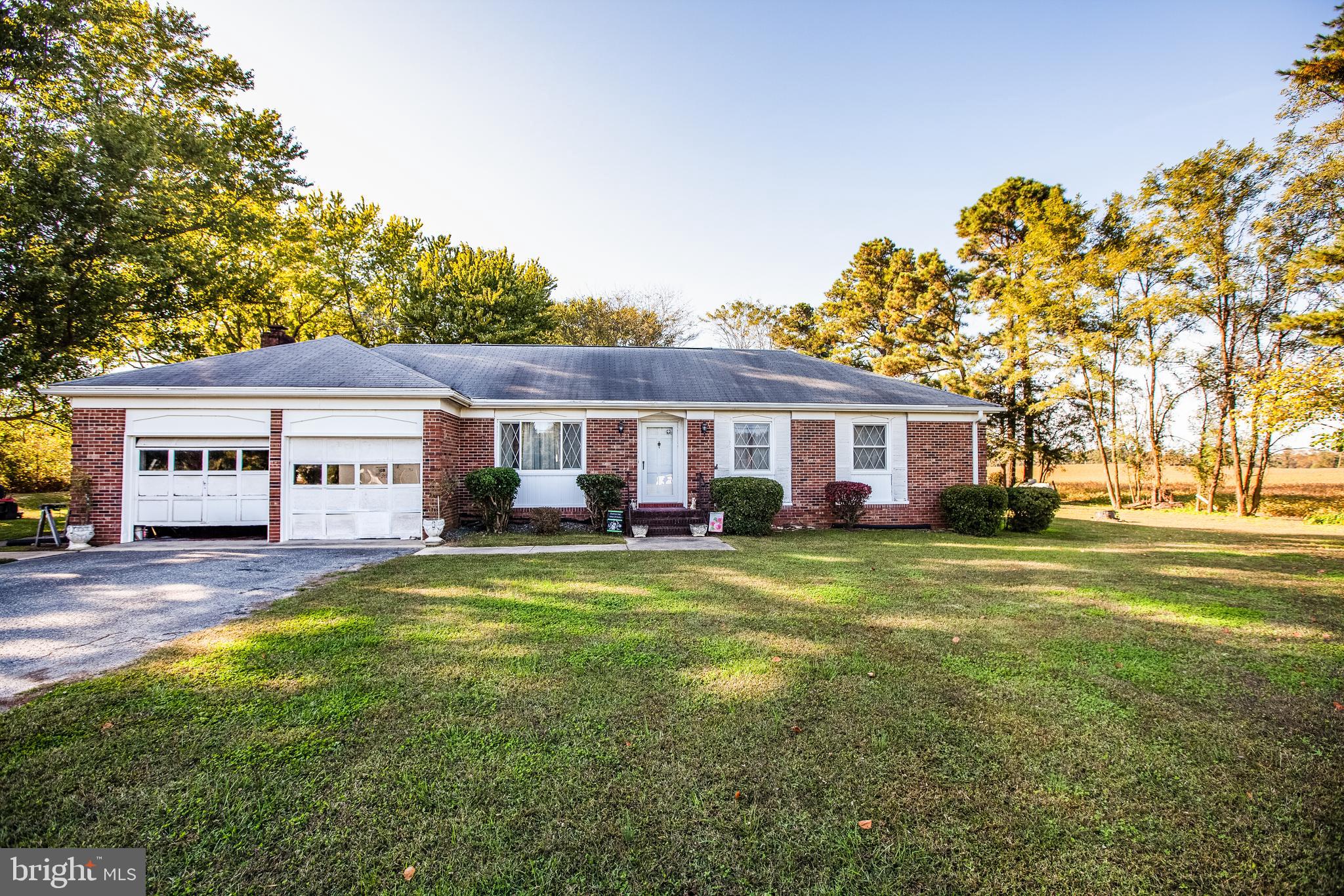 6276 Sandy Point Road Kinsale, VA 22488 - Photo 4 of 40 Gallery Image 4