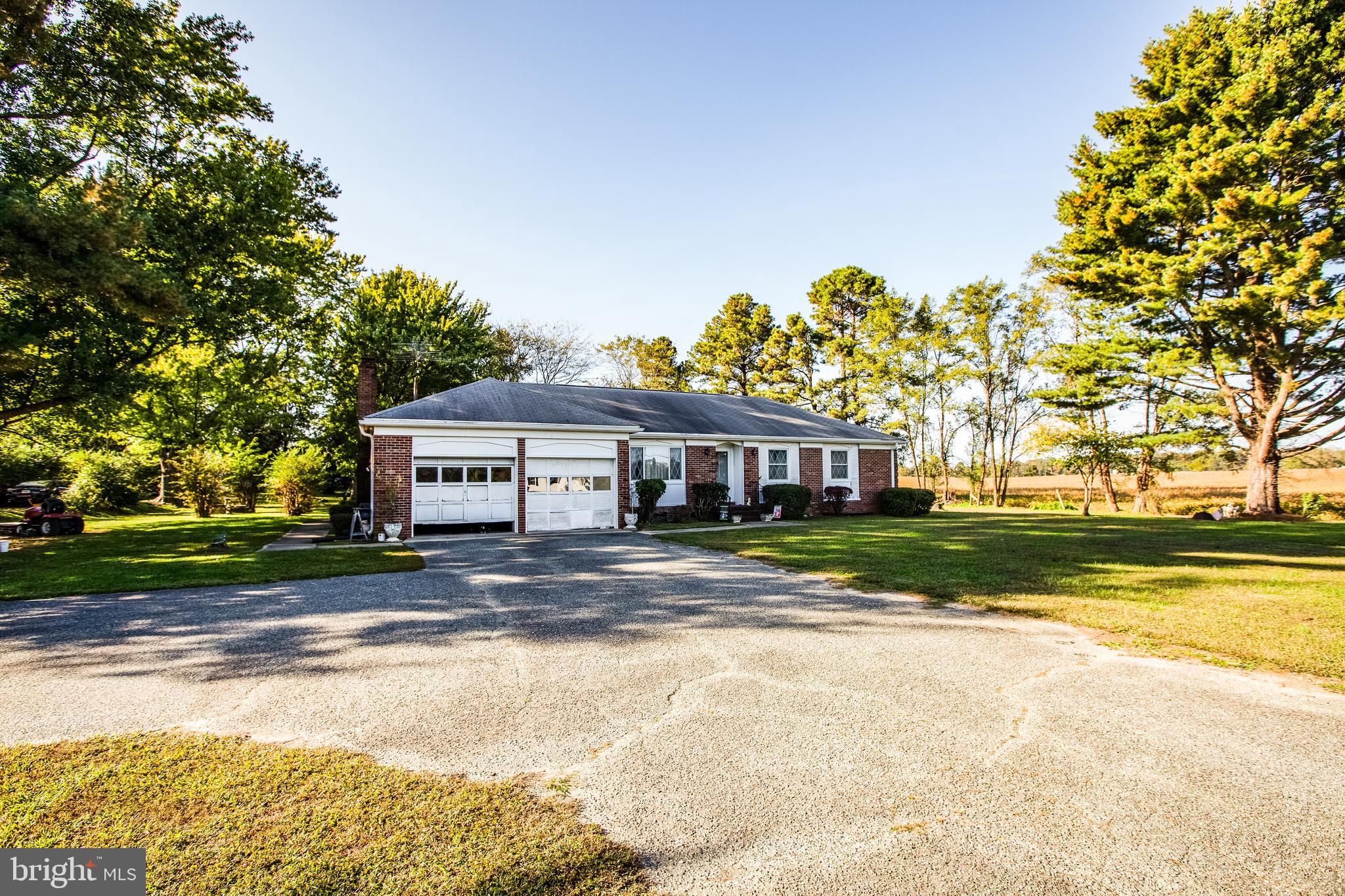 6276 Sandy Point Road Kinsale, VA 22488 - Photo 33 of 40 Gallery Image 33