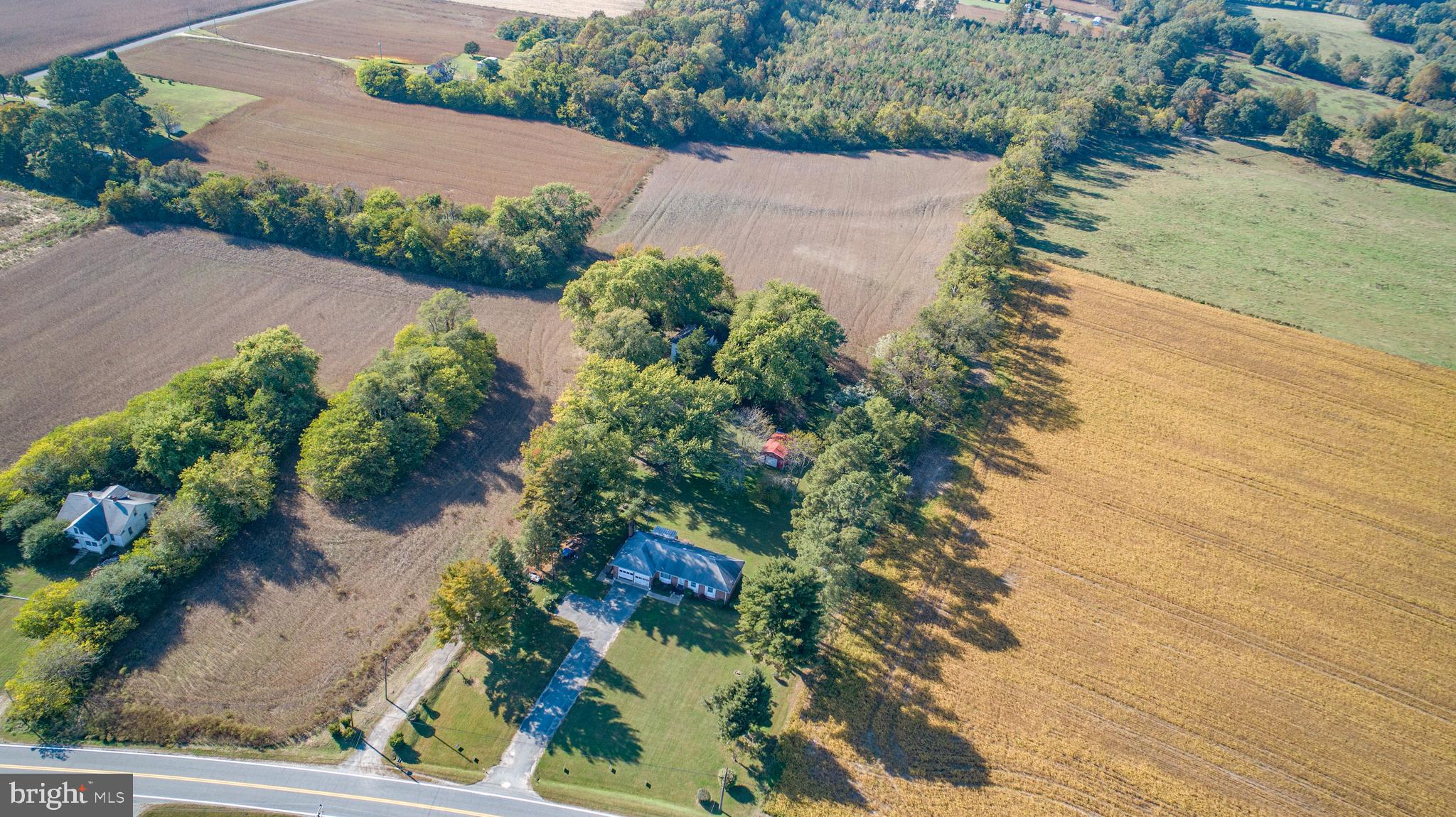 6276 Sandy Point Road Kinsale, VA 22488 - Photo 39 of 40 Gallery Image 39