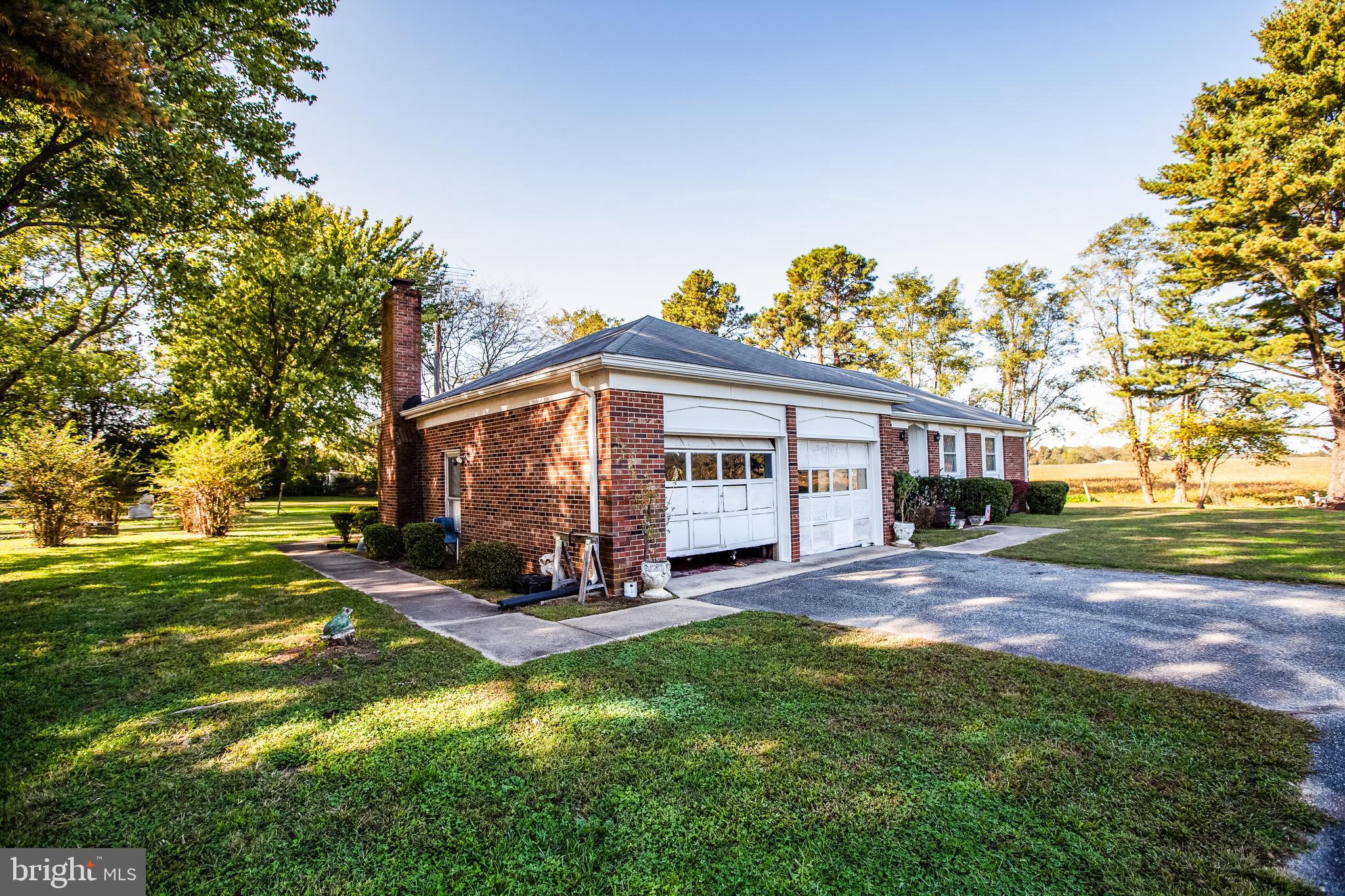 6276 Sandy Point Road Kinsale, VA 22488 - Photo 5 of 40 Gallery Image 5