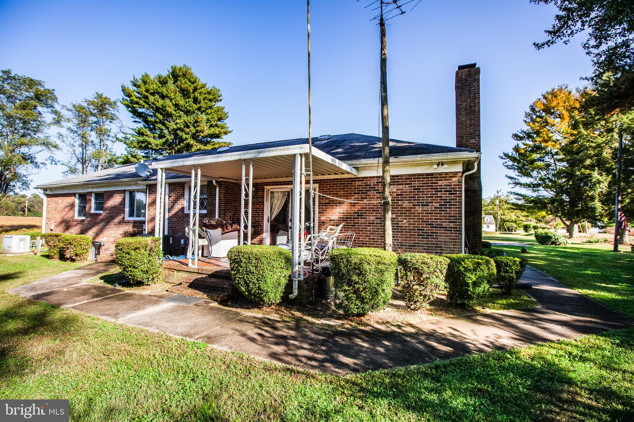 6276 Sandy Point Road Kinsale, VA 22488 - Photo 6 of 40 Gallery Image 6