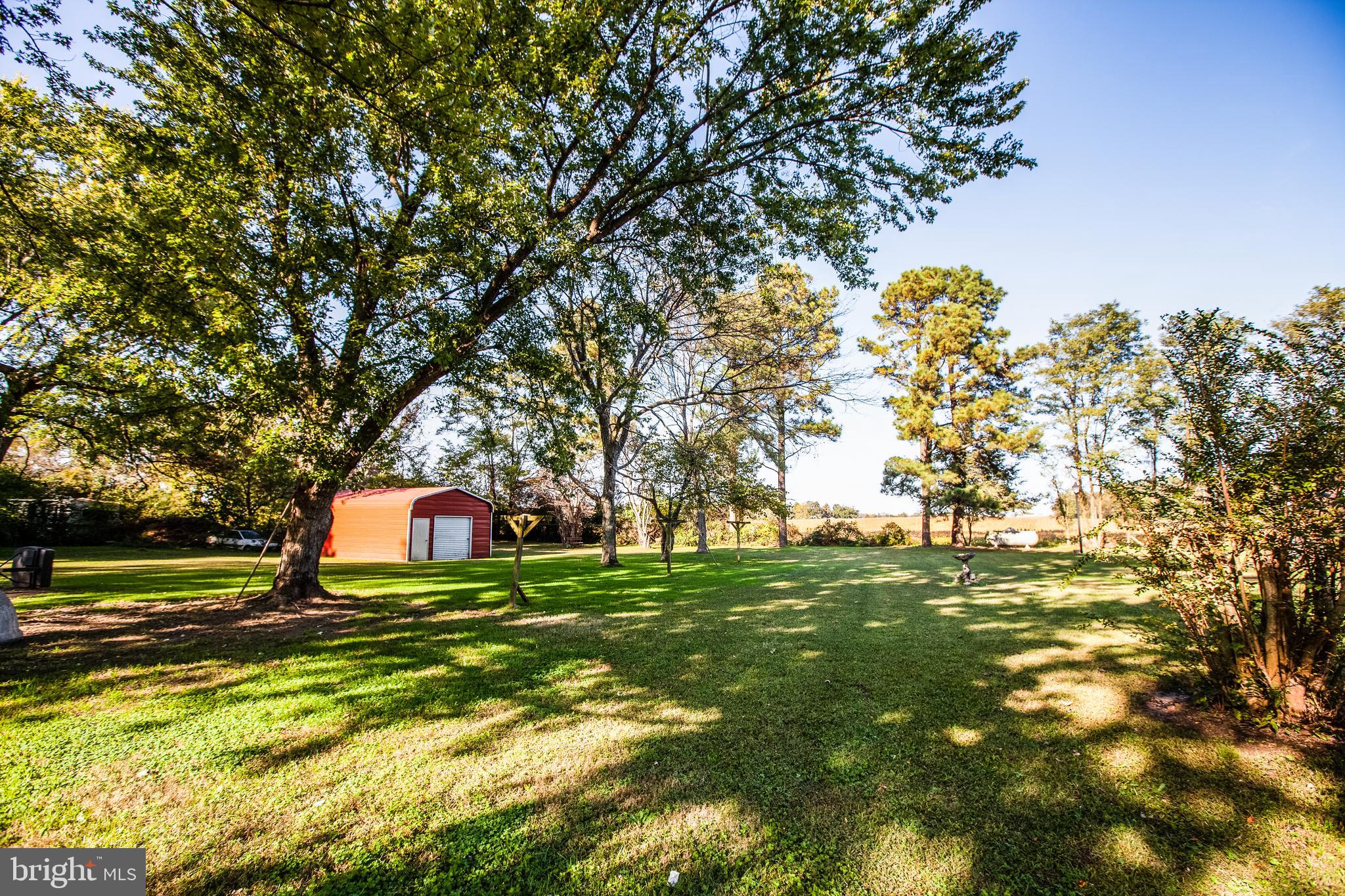 6276 Sandy Point Road Kinsale, VA 22488 - Photo 8 of 40 Gallery Image 8