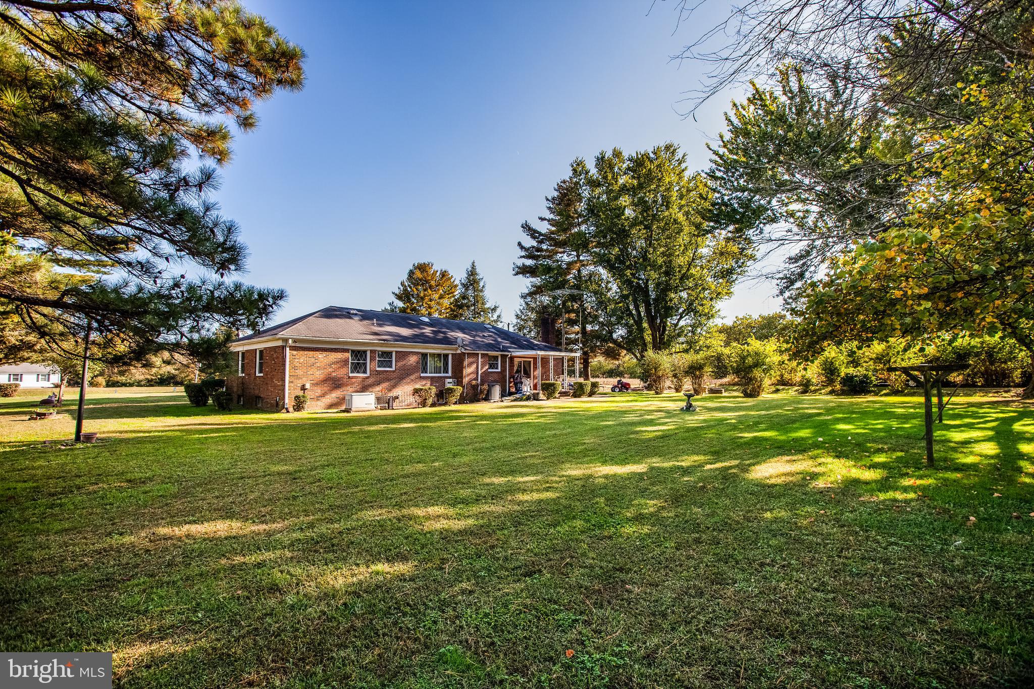 6276 Sandy Point Road Kinsale, VA 22488 - Photo 9 of 40 Gallery Image 9