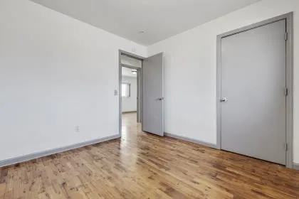 $775,000 | 1699 Highland Street, Seaside, CA 93955